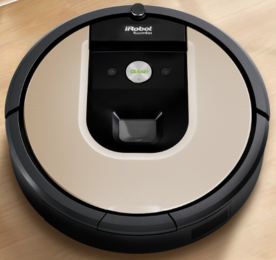 掃地機(jī)器人哪個牌子好？不得不了解的十大排名洗地機(jī)