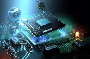 好大學(xué)與好專(zhuān)業(yè) 網(wǎng)絡(luò)科技領(lǐng)域如何明智選擇，拒絕盲目跟風(fēng)