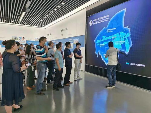 科技賦能調(diào)解 開拓網(wǎng)絡(luò)技術(shù)視野，打造新時代專業(yè)調(diào)解隊(duì)伍