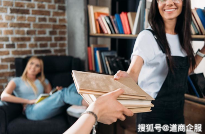 解析圖書經(jīng)營(yíng)許可證的許可性質(zhì) 前置還是后置？